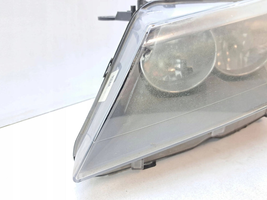 Frontscheinwerfer BMW X3 F25 7222025 Links Scheinwerfer Headlight SCH4600382537hk