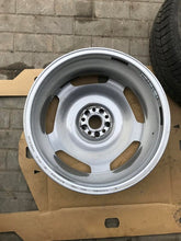 Laden Sie das Bild in den Galerie-Viewer, 1x Alufelge 20 Zoll 9.0" 5x112 34ET A2234014200 Maybach Rim Wheel FEL6616308790yf