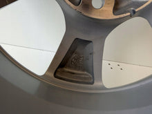 Laden Sie das Bild in den Galerie-Viewer, 1x Alufelge 16 Zoll 5x114.3 529103Z150 Hyundai I I40 Rim Wheel FEL4385659584xw