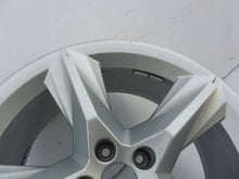 Load image into Gallery viewer, 1x Alufelge 19 Zoll 8.0&quot; 5x112 28ET 4M0601025F Audi Q7 Rim Wheel