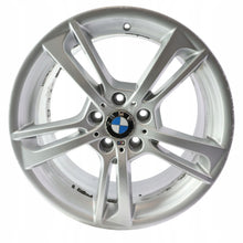 Load image into Gallery viewer, 1x Alufelge 19 Zoll 8.5" 5x120 7844250 BMW F25 Rim Wheel FEL9628770360if