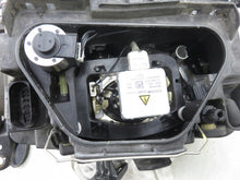 Laden Sie das Bild in den Galerie-Viewer, Frontscheinwerfer Audi A5 8T0941003AD Links Scheinwerfer Headlight SCH7489764546ht