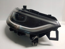 Load image into Gallery viewer, Frontscheinwerfer VW 10B941036B LED Rechts Scheinwerfer Headlight SCH3202136042gn