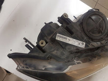 Laden Sie das Bild in den Galerie-Viewer, Frontscheinwerfer BMW 3 F30 F31 Rechts Scheinwerfer Headlight SCH6012814742iw