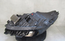 Laden Sie das Bild in den Galerie-Viewer, Frontscheinwerfer Tesla 3 Y 1514953-00-D LED Rechts Scheinwerfer Headlight SCH5970848052sg