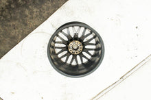 Load image into Gallery viewer, 1x Alufelge 19 Zoll 8.5&quot; 5x112 4G9601025K Audi A6 C7 Rim Wheel