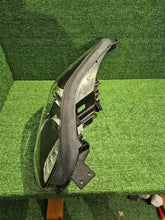 Laden Sie das Bild in den Galerie-Viewer, Frontscheinwerfer Kia Sportage IV 92102F1010 LED Rechts Scheinwerfer Headlight SCH5792084784sd