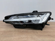 Load image into Gallery viewer, Frontscheinwerfer Volvo S60 V60 32228817 Links Scheinwerfer Headlight SCH2994821638je