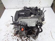 Laden Sie das Bild in den Galerie-Viewer, Motor Mitsubishi Lancer I BKD BWC 2.0 140PS 103kW 90TKm Diesel Engine Komplett MOT9904076992eo
