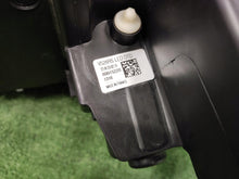 Laden Sie das Bild in den Galerie-Viewer, Frontscheinwerfer Volvo Xc90 II 31655775 FULL LED Rechts Scheinwerfer Headlight