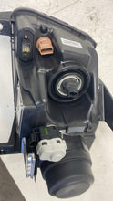 Laden Sie das Bild in den Galerie-Viewer, Frontscheinwerfer Jeep Compass 433-1115RMLD-EM Rechts Scheinwerfer Headlight SCH3384887334ol