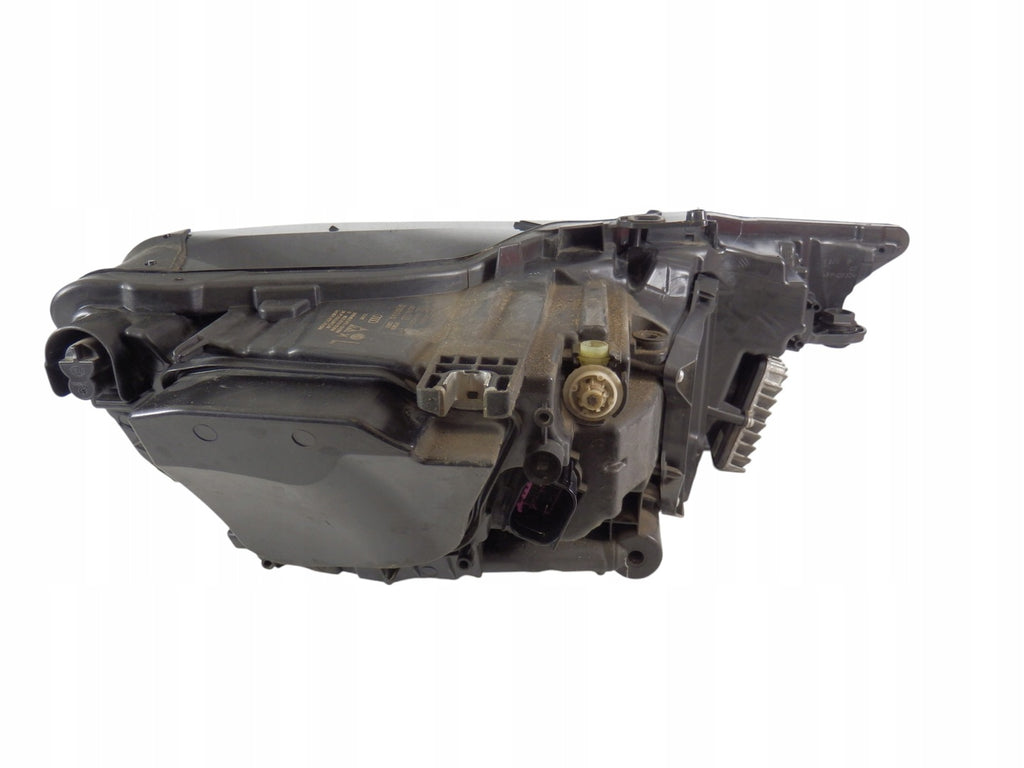 Frontscheinwerfer Audi A6 C8 4K0941033 LED Links Scheinwerfer Headlight SCH2034734022qr