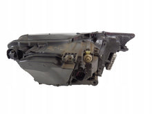 Load image into Gallery viewer, Frontscheinwerfer Audi A6 C8 4K0941033 LED Links Scheinwerfer Headlight SCH2034734022qr