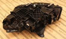 Laden Sie das Bild in den Galerie-Viewer, Frontscheinwerfer BMW 2 Active Tourer U06 5A42244-04 LED Rechts Headlight