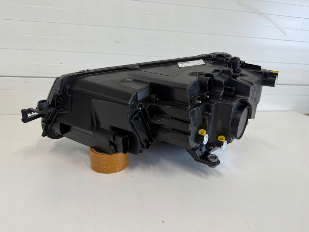 Frontscheinwerfer Skoda Karoq 57B941016D 20LL89350021590704 Rechts Headlight SCH2289548831ur