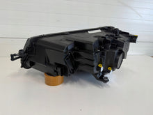 Laden Sie das Bild in den Galerie-Viewer, Frontscheinwerfer Skoda Karoq 57B941016D 20LL89350021590704 Rechts Headlight SCH2289548831ur