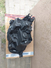 Load image into Gallery viewer, Frontscheinwerfer Opel E Combo 90145357 LED Links Scheinwerfer Headlight SCH4702404665fm