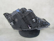 Load image into Gallery viewer, Frontscheinwerfer BMW 5 G31 G30 20-16418 LED Links Scheinwerfer Headlight SCH2767837214oi