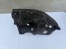 Load image into Gallery viewer, Frontscheinwerfer BMW X3 G01 8739654 Rechts Scheinwerfer Headlight SCH6757165980sk
