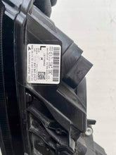 Load image into Gallery viewer, Frontscheinwerfer Skoda Fabia III 6V1941015F Full LED Links Headlight SCH9534019751cv