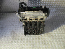 Load image into Gallery viewer, Motor VW Golf VII I CRK 1.6 TDI 11PS Diesel Engine Unkomplett