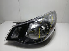 Laden Sie das Bild in den Galerie-Viewer, Frontscheinwerfer Opel Karl 1435214353 Links Scheinwerfer Headlight SCH4016245564cf