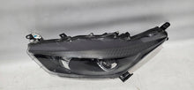 Load image into Gallery viewer, Frontscheinwerfer Toyota Yaris Links Scheinwerfer Headlight SCH4985198078qa