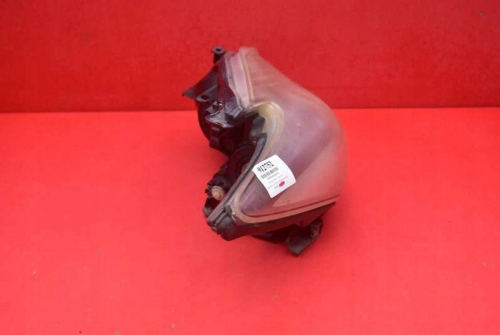 Frontscheinwerfer Toyota Prius Rechts Scheinwerfer Headlight SCH6152898546eo