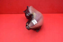 Laden Sie das Bild in den Galerie-Viewer, Frontscheinwerfer Toyota Prius Rechts Scheinwerfer Headlight SCH6152898546eo
