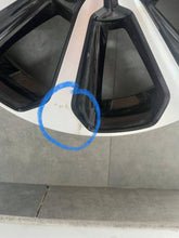 Load image into Gallery viewer, 1x Alufelge 15 Zoll 4250F903 Mitsubishi Space W Star Rim Wheel FEL9758116188ms