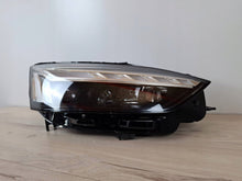 Laden Sie das Bild in den Galerie-Viewer, Frontscheinwerfer Audi A5 8W6941040 Rechts Scheinwerfer Headlight SCH1613045749th