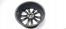 Load image into Gallery viewer, 1x Alufelge 20 Zoll 4N0601025Q Audi A8 Rim Wheel FEL8123289536tj