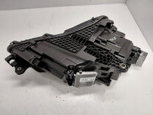 Laden Sie das Bild in den Galerie-Viewer, Frontscheinwerfer Skoda Superb III 3V1941015D Full LED Links Headlight SCH8050718222yy