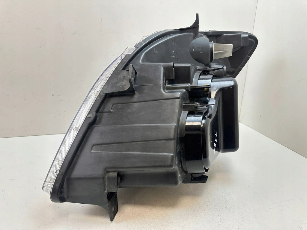 Frontscheinwerfer Mercedes-Benz Sprinter 4401160R Rechts Scheinwerfer Headlight SCH1053019795et