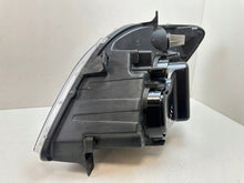 Laden Sie das Bild in den Galerie-Viewer, Frontscheinwerfer Mercedes-Benz Sprinter 4401160R Rechts Scheinwerfer Headlight SCH1053019795et