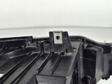 Laden Sie das Bild in den Galerie-Viewer, Frontscheinwerfer BMW 3 F30 F31 7259525 Xenon Links Scheinwerfer Headlight SCH8187798486uf