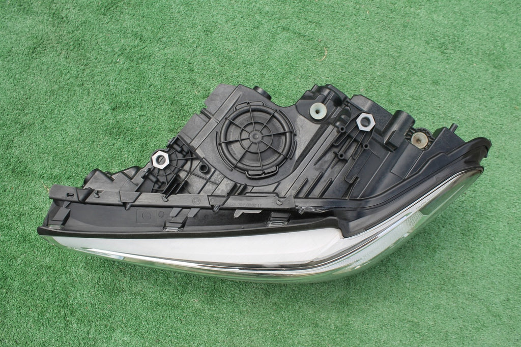 Frontscheinwerfer BMW 5 G31 G30 7214961-03 LED Links Scheinwerfer Headlight SCH9214292735yy