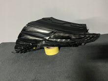 Laden Sie das Bild in den Galerie-Viewer, Frontscheinwerfer Hyundai Tucson 11115423563 Links Scheinwerfer Headlight SCH5287407195kz