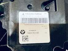 Load image into Gallery viewer, Frontscheinwerfer BMW X5 G05 G06 9481783-08 LED Links Scheinwerfer Headlight SCH8738625810zf