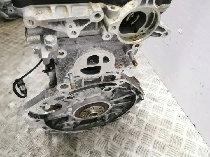 Motor Kia Stonic G3LF 1.0 120PS 88kW 2022 Benzin Engine Unkomplett MOT2750075914za