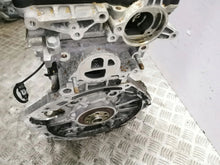Laden Sie das Bild in den Galerie-Viewer, Motor Kia Stonic G3LF 1.0 120PS 88kW 2022 Benzin Engine Unkomplett MOT2750075914za