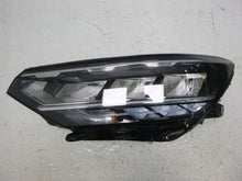 Load image into Gallery viewer, Frontscheinwerfer VW Passat B8 3G1941035P LED Links Scheinwerfer Headlight SCH8956761100pj