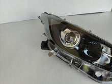 Load image into Gallery viewer, Frontscheinwerfer Toyota Yaris Rechts Scheinwerfer Headlight SCH1018961159mk