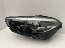 Load image into Gallery viewer, Frontscheinwerfer BMW X5 G05 G06 9481783 94817839481783 Full LED Links Headlight SCH1687151129wd