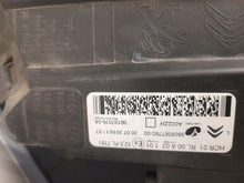 Laden Sie das Bild in den Galerie-Viewer, Frontscheinwerfer Citroën Jumpy 9808567780-00 Links Scheinwerfer Headlight