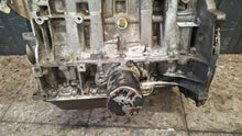 Load image into Gallery viewer, Motor Peugeot 106 10FN1Y 1.0 103TKm Engine Unkomplett MOT4269369033ix