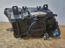Load image into Gallery viewer, Frontscheinwerfer BMW X3 F25 F00HTB302300 7217293 Xenon Links Headlight SCH5672828981td