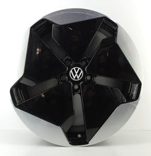 Load image into Gallery viewer, 4x Alufelge 20 Zoll 7.5" 5x112 44ET 10A601025B VW Id.3 Rim Wheel FEL4719136552jy