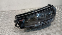 Laden Sie das Bild in den Galerie-Viewer, Frontscheinwerfer Skoda Fabia IV 6VB941015 LED Links Scheinwerfer Headlight SCH2760740796px