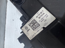 Load image into Gallery viewer, Frontscheinwerfer VW Passat B8 3G1941081P Links Scheinwerfer Headlight SCH9605084397yy
